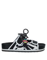 KAT MACONIE Sandals