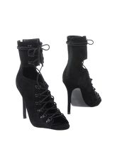 KENDALL + KYLIE Ankle boots