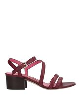 LELLA BALDI Sandals