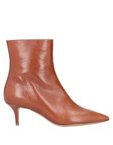 LERRE Ankle boots