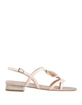 LORETTA PETTINARI Sandals