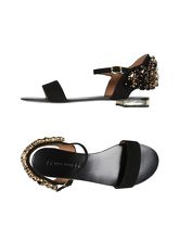 MARC ELLIS Sandals