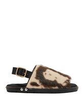 MARNI Sandals