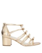 MICHAEL MICHAEL KORS Sandals