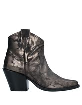 MYACLARA Ankle boots