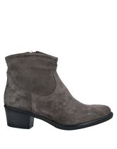 NILA & NILA Ankle boots