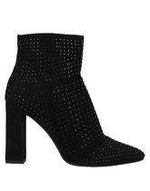 NORAH Ankle boots