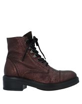 OROSCURO Ankle boots