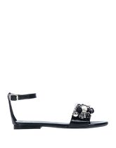 OROSCURO Sandals