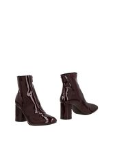 OTTOD'AME Ankle boots