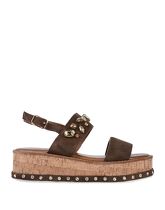 OVYE' by CRISTINA LUCCHI Sandals