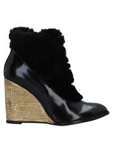 PALOMA BARCELÓ Ankle boots