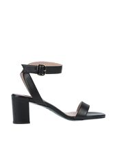 PATRIZIA PEPE Sandals