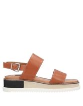 PAVIN Sandals