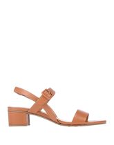 PAVIN Sandals