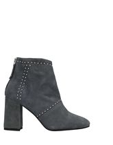 PELLEDOCA Ankle boots