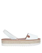 POPA Sandals