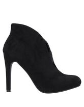 PRIMADONNA Ankle boots