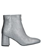 REBECCA MINKOFF Ankle boots