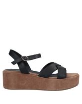 ROBERT CLERGERIE Sandals