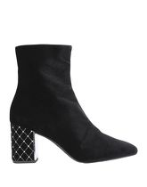 ROBERTO FESTA Ankle boots