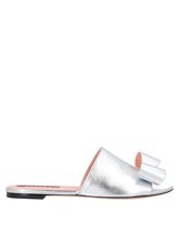 ROCHAS Sandals