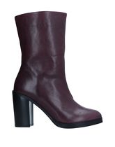 ROYAL REPUBLIQ Ankle boots