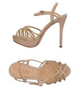 SCHUTZ Sandals