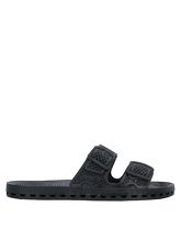 SENSI Sandals