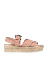 SILVIAN HEACH Sandals