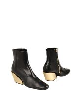 SONORA Ankle boots