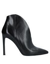 STELLA LUNA Ankle boots