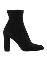 STEVE MADDEN Ankle boots