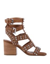 STEVE MADDEN Sandals