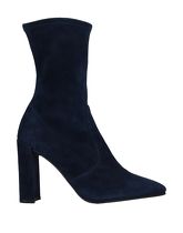 STUART WEITZMAN Ankle boots