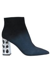 TIFFI Ankle boots