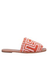 TORY BURCH Sandals