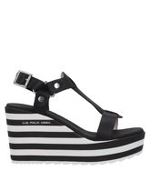 U.S.POLO ASSN. Sandals