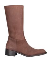 VIA ROMA Boots