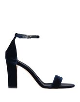 VICTORIA BECKHAM Sandals