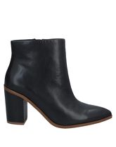 1.STATE Ankle boots