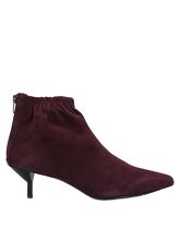 3.1 PHILLIP LIM Ankle boots