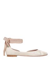 AERIN Ballet flats