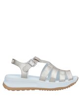 AGILE by RUCOLINE Sandals