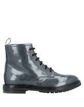 AGL ATTILIO GIUSTI LEOMBRUNI Ankle boots