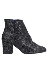 ANAKI Ankle boots