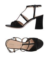 ANDREA CATINI Sandals