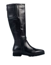 ANNA BAIGUERA Boots