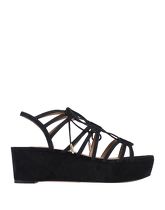 AQUAZZURA Sandals