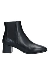 ATP ATELIER Ankle boots
